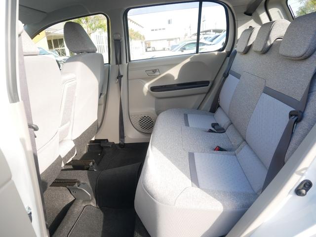 パッソ Ｘ　Ｓ　ケンウッドナビ　バックモニター　ドライブレコーダー　ＥＴＣ　プッシュスタート　アイドリングストップ　スマートアシスト３　スマートキー　電動格納ミラー　パワーウィンドゥ付き（34枚目）