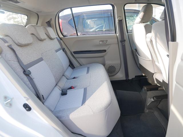 パッソ Ｘ　Ｓ　ケンウッドナビ　バックモニター　ドライブレコーダー　ＥＴＣ　プッシュスタート　アイドリングストップ　スマートアシスト３　スマートキー　電動格納ミラー　パワーウィンドゥ付き（35枚目）