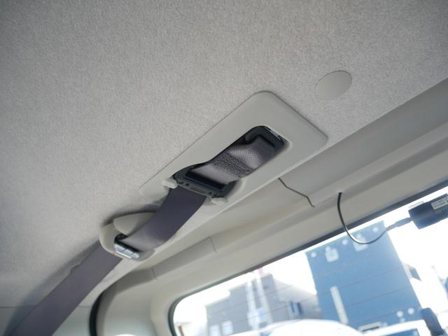 パッソ Ｘ　Ｓ　ケンウッドナビ　バックモニター　ドライブレコーダー　ＥＴＣ　プッシュスタート　アイドリングストップ　スマートアシスト３　スマートキー　電動格納ミラー　パワーウィンドゥ付き（36枚目）