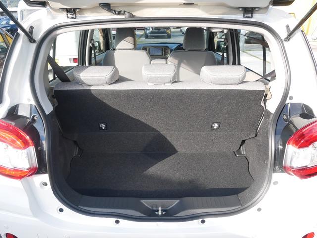 パッソ Ｘ　Ｓ　ケンウッドナビ　バックモニター　ドライブレコーダー　ＥＴＣ　プッシュスタート　アイドリングストップ　スマートアシスト３　スマートキー　電動格納ミラー　パワーウィンドゥ付き（37枚目）