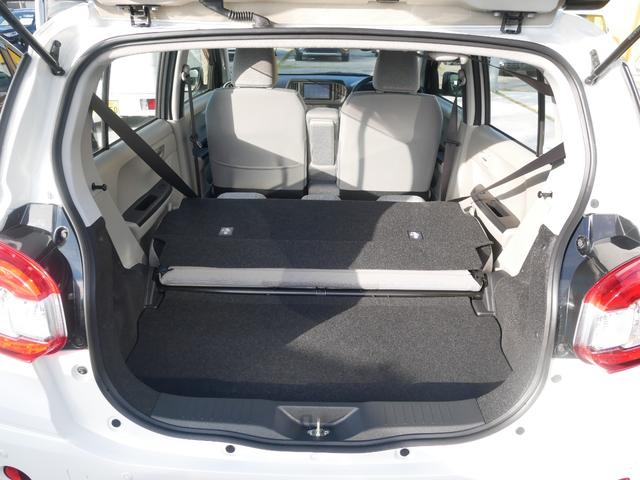 パッソ Ｘ　Ｓ　ケンウッドナビ　バックモニター　ドライブレコーダー　ＥＴＣ　プッシュスタート　アイドリングストップ　スマートアシスト３　スマートキー　電動格納ミラー　パワーウィンドゥ付き（38枚目）