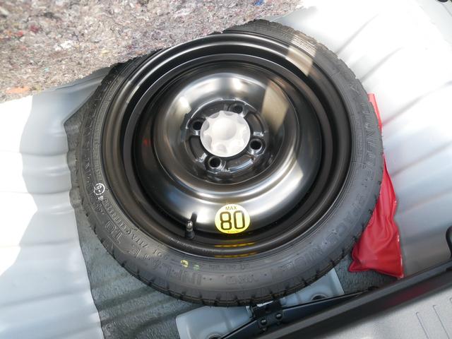 パッソ Ｘ　Ｓ　ケンウッドナビ　バックモニター　ドライブレコーダー　ＥＴＣ　プッシュスタート　アイドリングストップ　スマートアシスト３　スマートキー　電動格納ミラー　パワーウィンドゥ付き（40枚目）