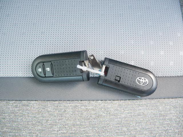 パッソ Ｘ　Ｓ　ケンウッドナビ　バックモニター　ドライブレコーダー　ＥＴＣ　プッシュスタート　アイドリングストップ　スマートアシスト３　スマートキー　電動格納ミラー　パワーウィンドゥ付き（43枚目）