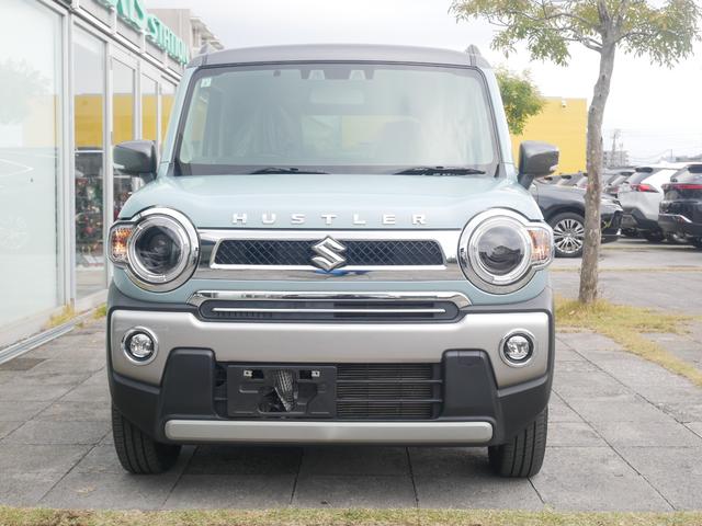 車両は高知県高知市の本店にて展示中です。