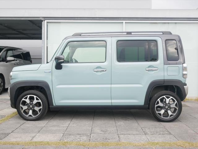 安心の１年間走行距離無制限のロングラン保証付です。ご希望により最大３年間の延長保証も可能です。（有料）