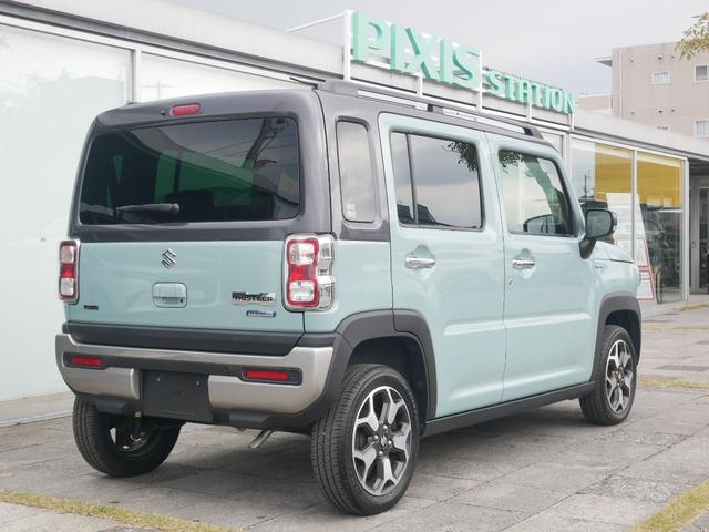 展示場には、スタッフが常駐し詳しく説明します