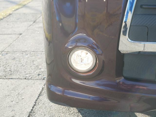 タント カスタムL CDチューナー ETC スマートキー オートエアコン 左側手動スライドドア HIDヘッドライト アイドリングストップ ドライブレコーダー 電動格納ミラー付き(9枚目)