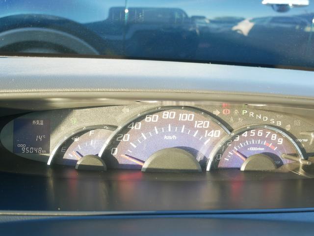 タント カスタムL CDチューナー ETC スマートキー オートエアコン 左側手動スライドドア HIDヘッドライト アイドリングストップ ドライブレコーダー 電動格納ミラー付き(11枚目)