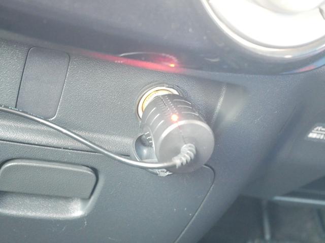 タント カスタムL CDチューナー ETC スマートキー オートエアコン 左側手動スライドドア HIDヘッドライト アイドリングストップ ドライブレコーダー 電動格納ミラー付き(14枚目)