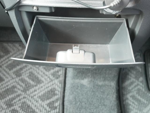 タント カスタムL CDチューナー ETC スマートキー オートエアコン 左側手動スライドドア HIDヘッドライト アイドリングストップ ドライブレコーダー 電動格納ミラー付き(15枚目)