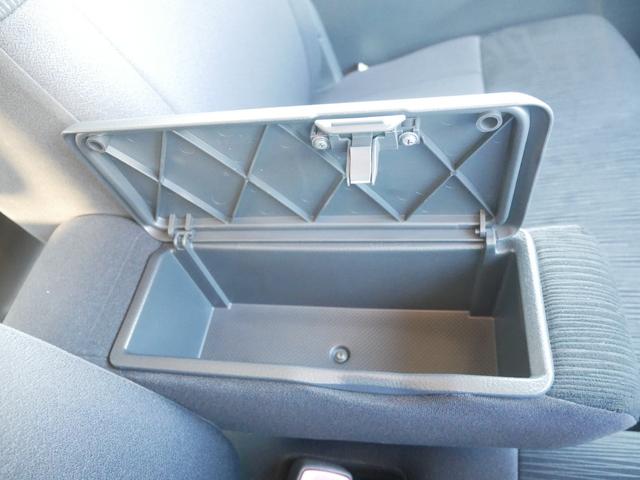 タント カスタムL CDチューナー ETC スマートキー オートエアコン 左側手動スライドドア HIDヘッドライト アイドリングストップ ドライブレコーダー 電動格納ミラー付き(16枚目)