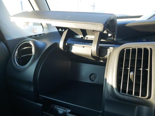 タント カスタムL CDチューナー ETC スマートキー オートエアコン 左側手動スライドドア HIDヘッドライト アイドリングストップ ドライブレコーダー 電動格納ミラー付き(17枚目)