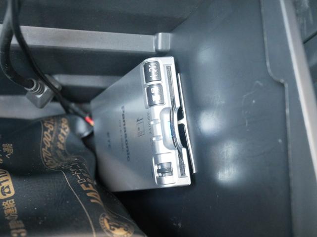 タント カスタムL CDチューナー ETC スマートキー オートエアコン 左側手動スライドドア HIDヘッドライト アイドリングストップ ドライブレコーダー 電動格納ミラー付き(18枚目)