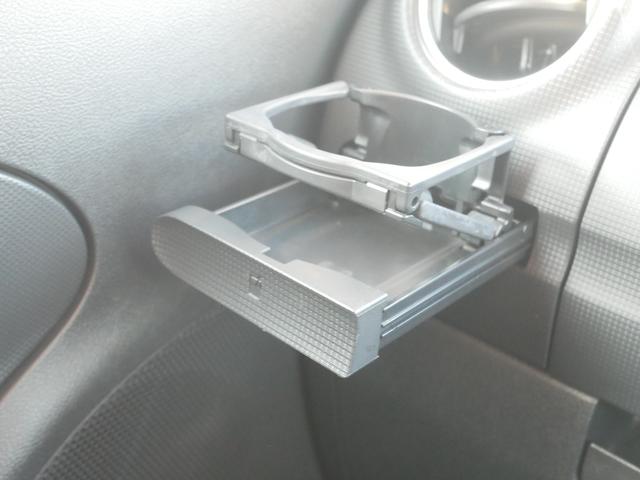 タント カスタムL CDチューナー ETC スマートキー オートエアコン 左側手動スライドドア HIDヘッドライト アイドリングストップ ドライブレコーダー 電動格納ミラー付き(19枚目)