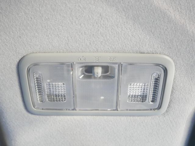 タント カスタムL CDチューナー ETC スマートキー オートエアコン 左側手動スライドドア HIDヘッドライト アイドリングストップ ドライブレコーダー 電動格納ミラー付き(21枚目)