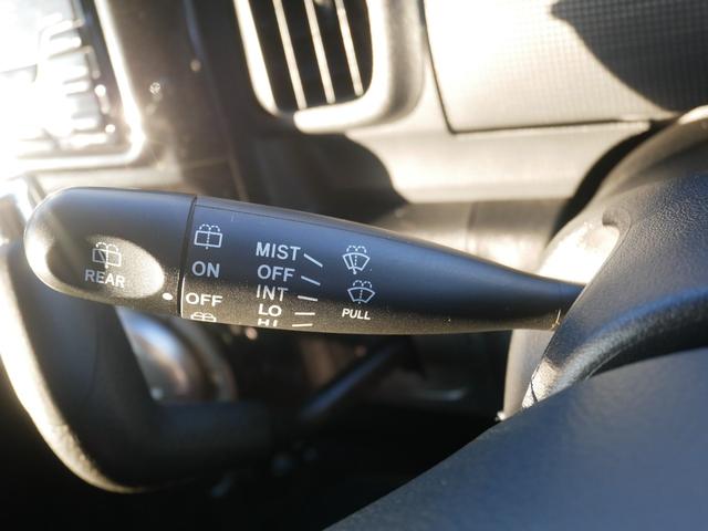 タント カスタムL CDチューナー ETC スマートキー オートエアコン 左側手動スライドドア HIDヘッドライト アイドリングストップ ドライブレコーダー 電動格納ミラー付き(25枚目)