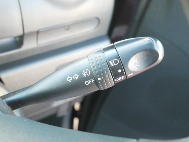 タント カスタムL CDチューナー ETC スマートキー オートエアコン 左側手動スライドドア HIDヘッドライト アイドリングストップ ドライブレコーダー 電動格納ミラー付き(26枚目)