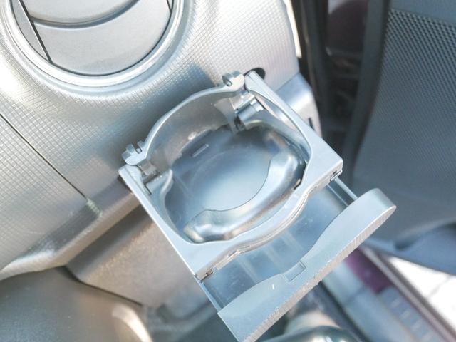 タント カスタムL CDチューナー ETC スマートキー オートエアコン 左側手動スライドドア HIDヘッドライト アイドリングストップ ドライブレコーダー 電動格納ミラー付き(27枚目)