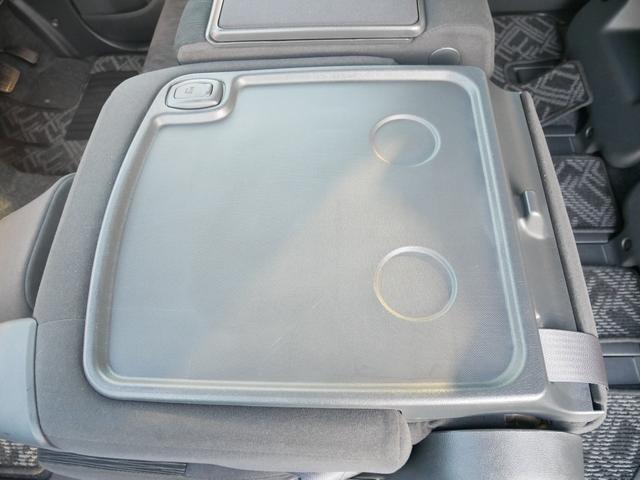 タント カスタムL CDチューナー ETC スマートキー オートエアコン 左側手動スライドドア HIDヘッドライト アイドリングストップ ドライブレコーダー 電動格納ミラー付き(33枚目)