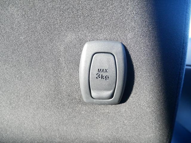 タント カスタムL CDチューナー ETC スマートキー オートエアコン 左側手動スライドドア HIDヘッドライト アイドリングストップ ドライブレコーダー 電動格納ミラー付き(37枚目)