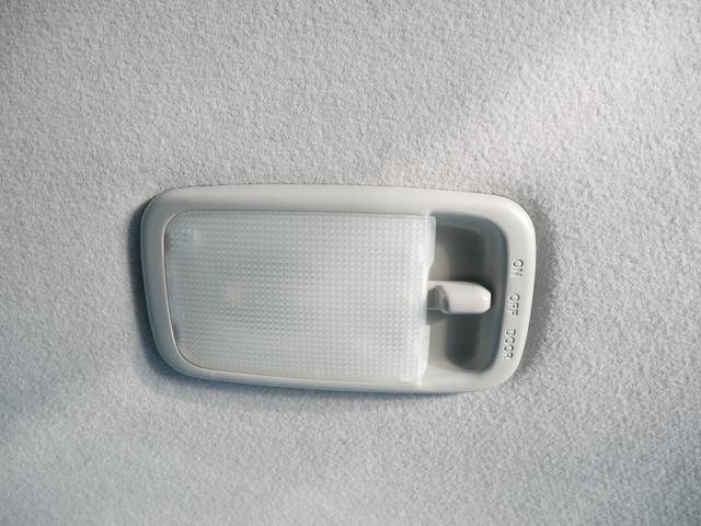 タント カスタムL CDチューナー ETC スマートキー オートエアコン 左側手動スライドドア HIDヘッドライト アイドリングストップ ドライブレコーダー 電動格納ミラー付き(38枚目)