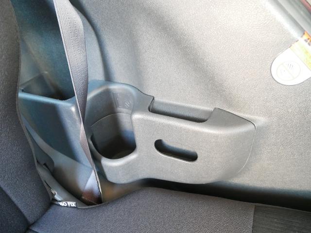 タント カスタムL CDチューナー ETC スマートキー オートエアコン 左側手動スライドドア HIDヘッドライト アイドリングストップ ドライブレコーダー 電動格納ミラー付き(39枚目)