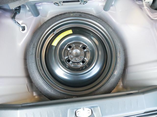 タント カスタムL CDチューナー ETC スマートキー オートエアコン 左側手動スライドドア HIDヘッドライト アイドリングストップ ドライブレコーダー 電動格納ミラー付き(43枚目)