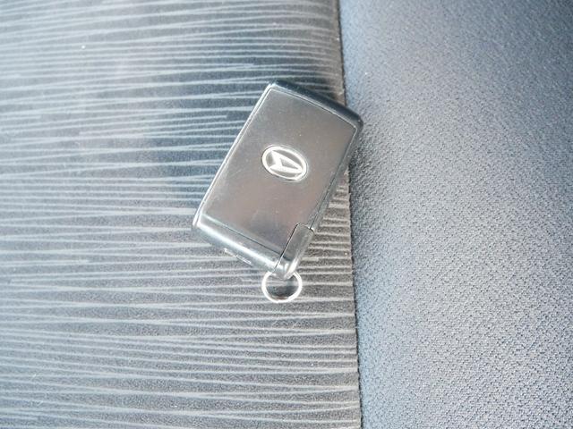 タント カスタムL CDチューナー ETC スマートキー オートエアコン 左側手動スライドドア HIDヘッドライト アイドリングストップ ドライブレコーダー 電動格納ミラー付き(44枚目)