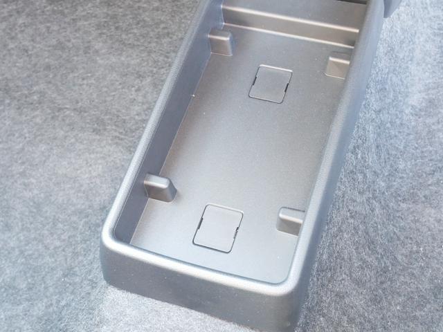 ミライース X SAIII キーレスエントリー スマートアシスト3 電動格納ミラー マニュアルエアコン アイドリングストップ LEDヘッドライト パンク修理キット付き(14枚目)