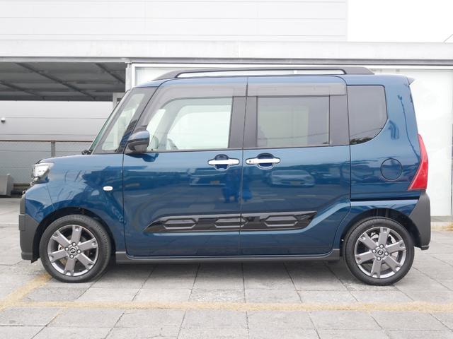 ���S�̂P�N�ԑ��s�����������̃����O�����ۏؕt�ł��B����]�ɂ��ő�R�N�Ԃ̉����ۏ؂��\�ł��B�i�L���j