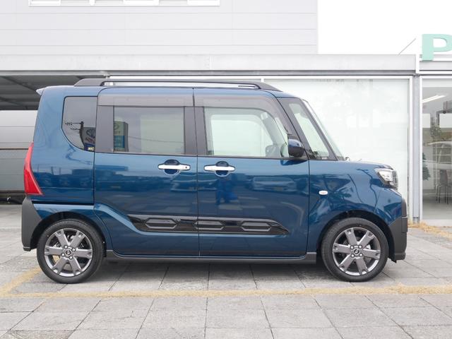 ���А��̃X�^�b�t�ɂ��A�܂�܂�N���������{�B�Ԃ̓��O����O����I