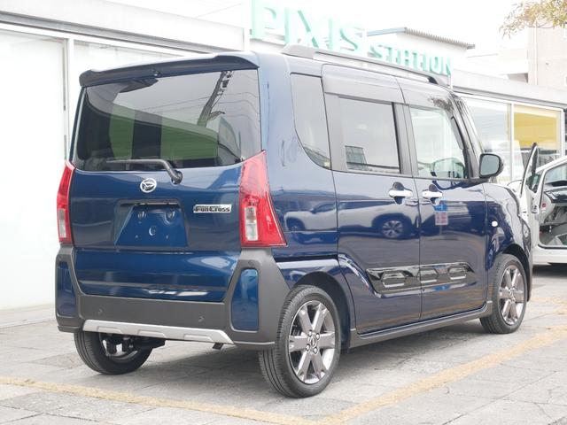 �W����ɂ́A�X�^�b�t���풓���ڂ����������܂�