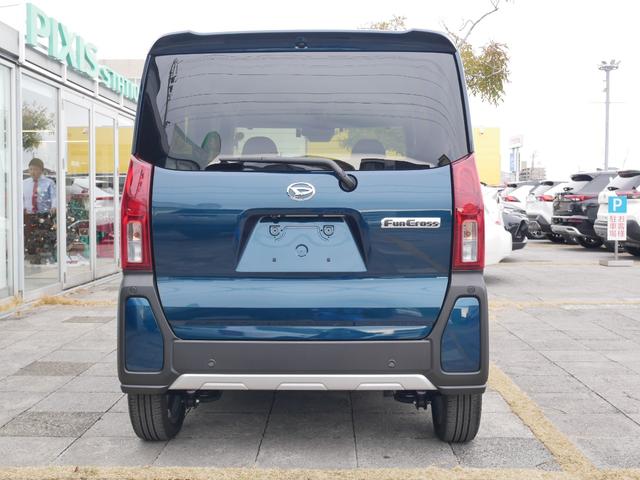 �^��납�猩����Ԃł��B