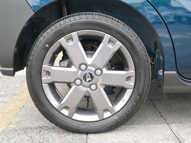 �����A���~�z�C�[��