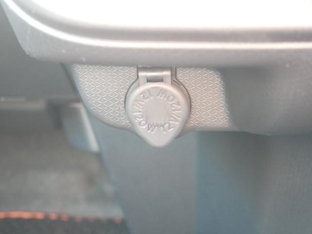 �V�K�[�\�P�b�g