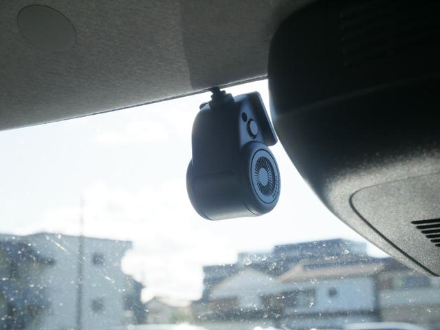 �h���C�u���R�[�_�[�i�J�������j