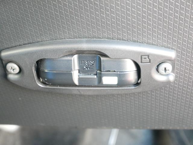 �h���C�u���R�[�_�[�i�{�́j