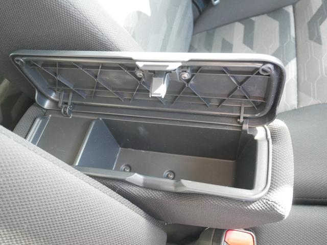 �R���\�[���{�b�N�X