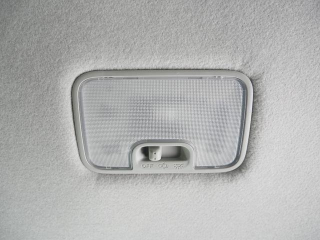 ��񃋁[�������v