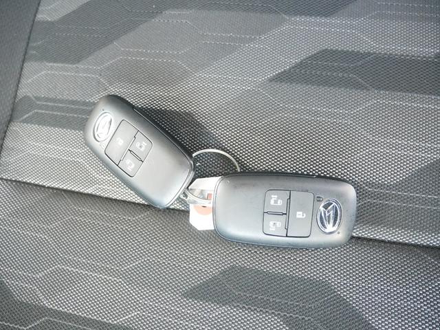 �X�}�[�g�L�[�͂Q����܂��B