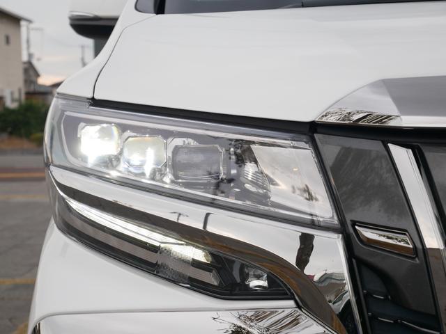 �k�d�c�w�b�h���C�g�i�I�[�g���C�g�t���j