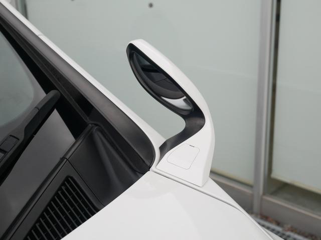 �����̎��p���m�F�ł���~���[�t���ł��B