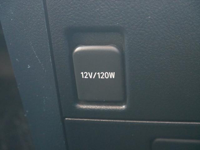 �V�K�[�\�P�b�g