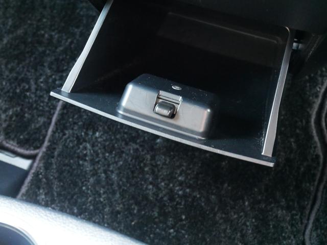 �O�񏬕�����