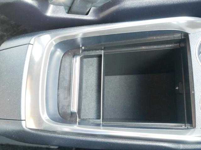 �R���\�[���{�b�N�X