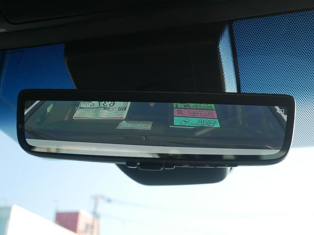 �f�W�^���C���i�[�~���[�i����̗l�q���f���Ƃ��ĕ\���ł��܂��B���ʂ̃~���[�Ƃ��Ă��g���܂��j