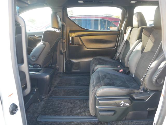 �㕔���ȁi�V�[�g�͈ꕔ����d�l�ł��j