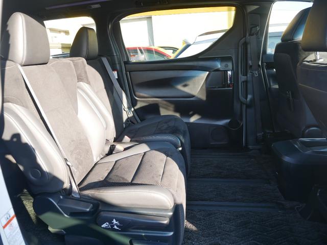 �㕔���ȁi�V�[�g�͈ꕔ����d�l�ł��j