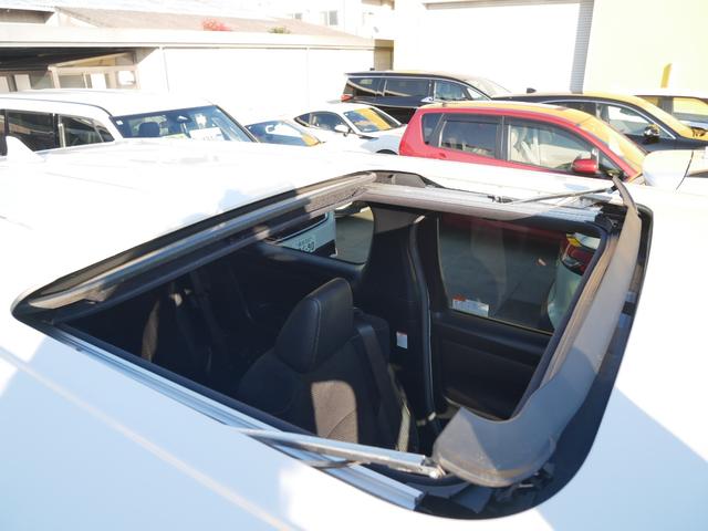 ���T�����[�t�i�O���猩����ԁj