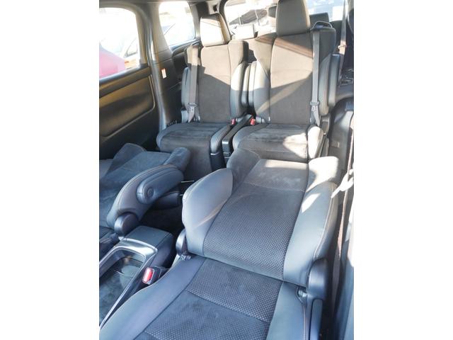 �g�����N�i�R��ڂ͌��̉��ɓ��ꍞ�ގ����ł��܂��j